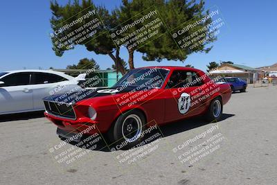 media/May-07-2022-Cobra Owners Club of America (Sat) [[e681d2ddb7]]/Around the Pits/